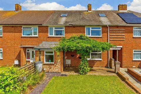 undefined, Griffin Crescent, Littlehampton, West Sussex