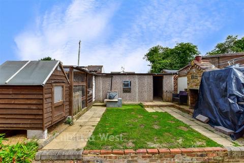 undefined, Griffin Crescent, Littlehampton, West Sussex