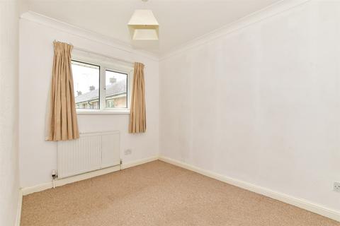25 Methersgate, Basildon, SS14 2LS