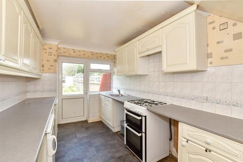 3 bedroom terraced house for sale, Methersgate, Basildon, Essex