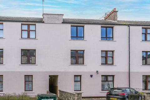 2 bedroom flat for sale, Hepburn Street, Dundee, DD3