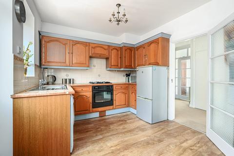 76 Saltdean Vale, Saltdean, Brighton, BN2 8HA