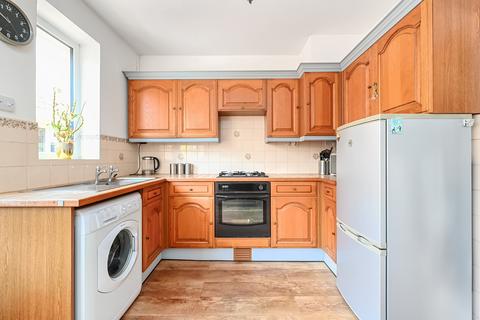 76 Saltdean Vale, Saltdean, Brighton, BN2 8HA