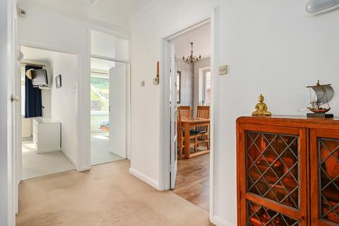 76 Saltdean Vale, Saltdean, Brighton, BN2 8HA