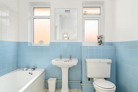 76 Saltdean Vale, Saltdean, Brighton, BN2 8HA