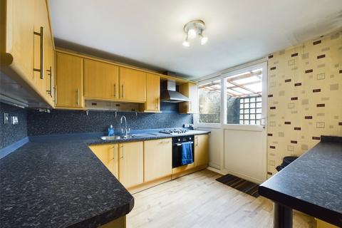 3 bedroom terraced house for sale, Grove Road, Gloucester, GL3