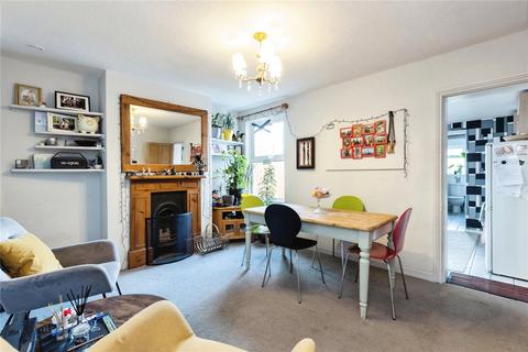 3 bedroom end of terrace house for sale, Naunton Parade, Cheltenham, Gloucestershire, GL53