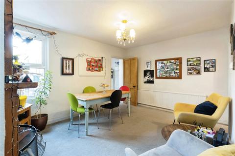 3 bedroom end of terrace house for sale, Naunton Parade, Cheltenham, Gloucestershire, GL53