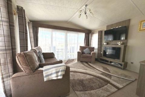 2 bedroom static caravan for sale, North Denes, , The Ravine NR32