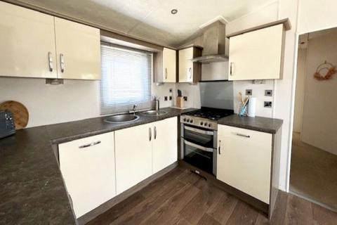 2 bedroom static caravan for sale, North Denes, , The Ravine NR32