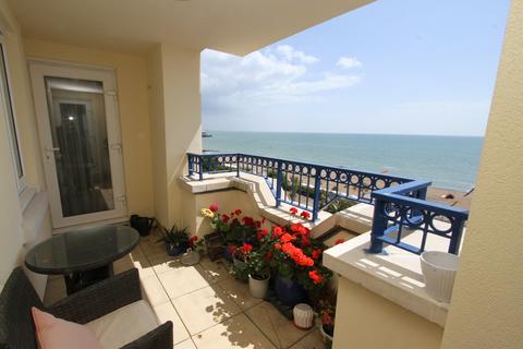 2 bedroom apartment for sale, Grand Parade, Eastbourne BN21