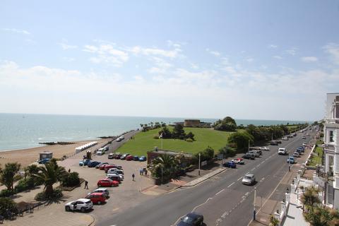 2 bedroom apartment for sale, Grand Parade, Eastbourne BN21