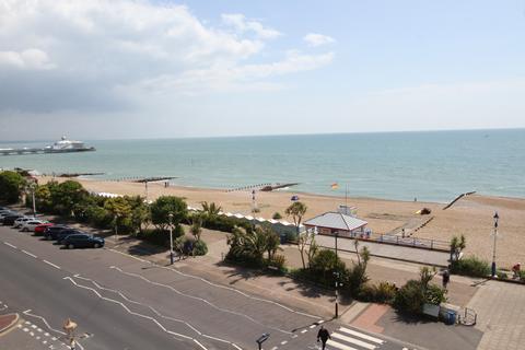 2 bedroom apartment for sale, Grand Parade, Eastbourne BN21