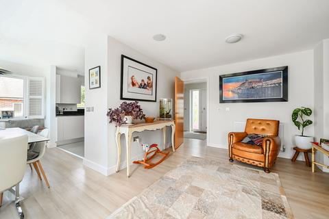 4 bedroom detached house for sale, Longhill Road, Ovingdean, East Sussex, BN2
