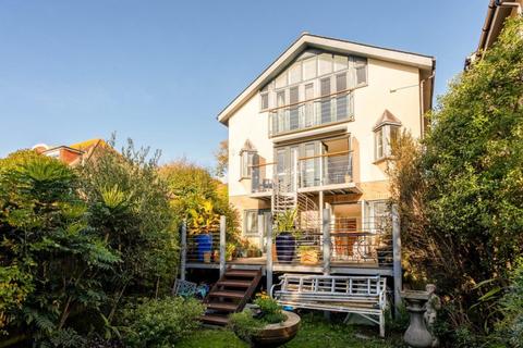undefined, Longhill Road, Ovingdean, East Sussex, BN2