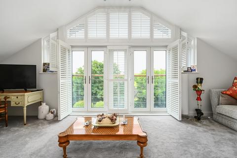 undefined, Longhill Road, Ovingdean, East Sussex, BN2