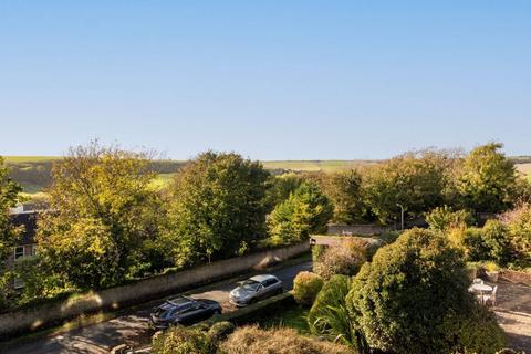 undefined, Longhill Road, Ovingdean, East Sussex, BN2