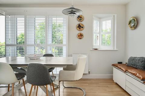 undefined, Longhill Road, Ovingdean, East Sussex, BN2