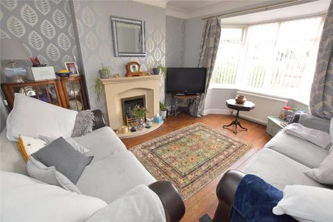 3 bedroom semi-detached house for sale, Selby Road, Leeds, West Yorkshire