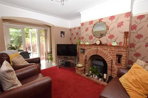 3 bedroom semi-detached house for sale, Selby Road, Leeds, West Yorkshire