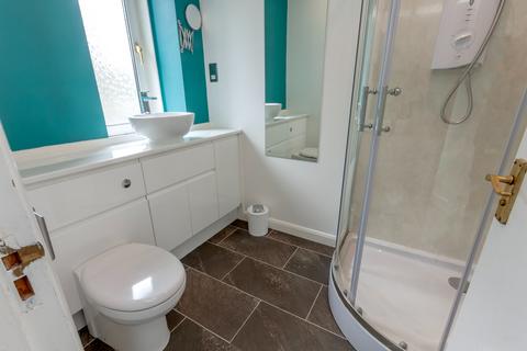 2 bedroom flat for sale, North Anderson Drive, Hilton, Aberdeen, AB16
