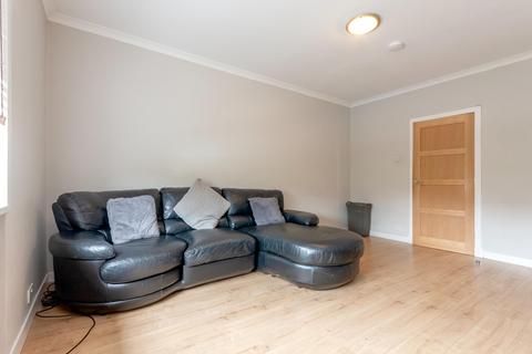 2 bedroom flat for sale, North Anderson Drive, Hilton, Aberdeen, AB16