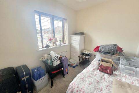 2 bedroom bungalow for sale, Wallington Close, Marden Estate, North Shields, Tyne and Wear, NE30 3AP