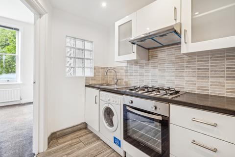 1 bedroom flat to rent, Cavendish Road, London