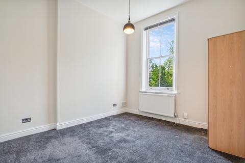 1 bedroom flat to rent, Cavendish Road, London