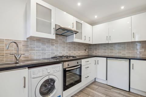 1 bedroom flat to rent, Cavendish Road, London