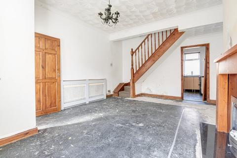 3 bedroom terraced house for sale, Haworth Street, Hindley Green