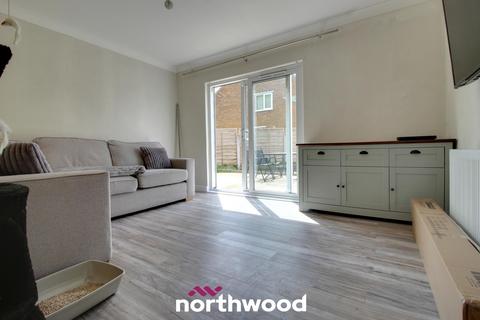 76 Miller Lane, Thorne, Doncaster, DN8 5ND