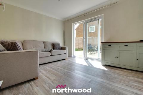 76 Miller Lane, Thorne, Doncaster, DN8 5ND