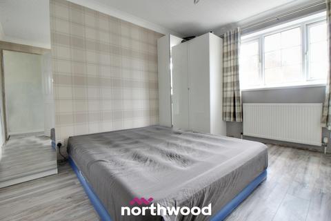 76 Miller Lane, Thorne, Doncaster, DN8 5ND