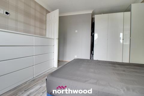 76 Miller Lane, Thorne, Doncaster, DN8 5ND