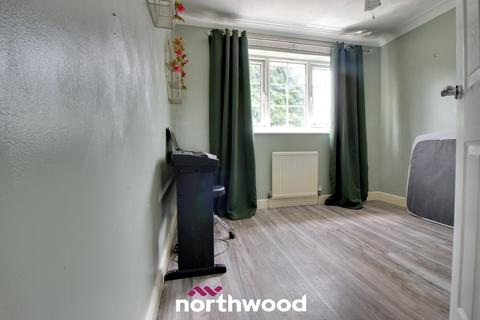 76 Miller Lane, Thorne, Doncaster, DN8 5ND