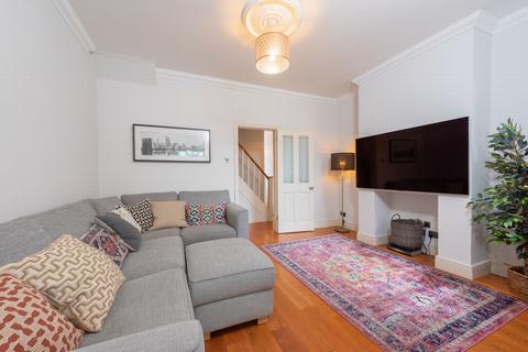 2 bedroom semi-detached house for sale, Netley Street, Farnborough, GU14