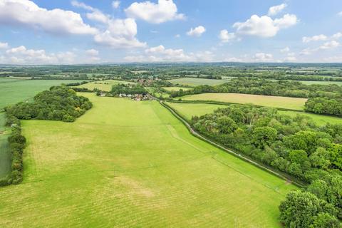 Land for sale, Court Lodge Farm, The Street, Doddington, Sittingbourne, ME9