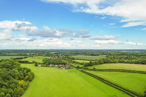 Land for sale, Court Lodge Farm, The Street, Doddington, Sittingbourne, ME9