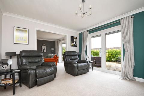 4 bedroom detached house for sale, Manor Close, Portishead BS20