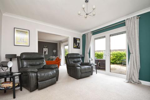 5 Manor Close, Portishead, Bristol, BS20 8NX