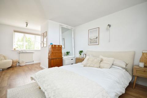 5 Manor Close, Portishead, Bristol, BS20 8NX