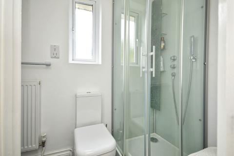 5 Manor Close, Portishead, Bristol, BS20 8NX