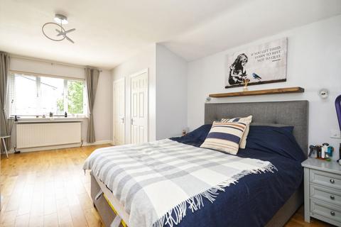 5 Manor Close, Portishead, Bristol, BS20 8NX