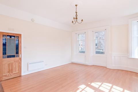 2 bedroom flat for sale, King Street, Crieff PH7