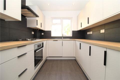 3 bedroom semi-detached house to rent, Davidson Road, Croydon, CR0