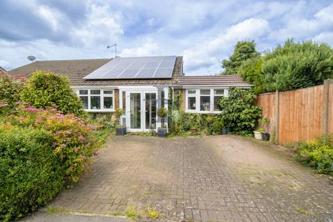 4 bedroom semi-detached house for sale, Balliol Road, Burbage