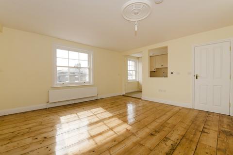 3 bedroom maisonette for sale, Camden Road, London