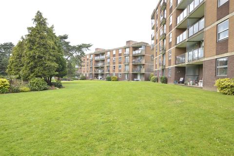 1 bedroom apartment for sale, Woolmead Avenue, London NW9