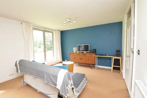 1 bedroom apartment for sale, Woolmead Avenue, London NW9